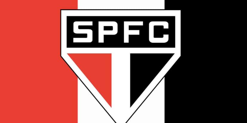 SPFC (Foto: Reprodução / Internet) SPFC (Foto: Reprodução / Internet)