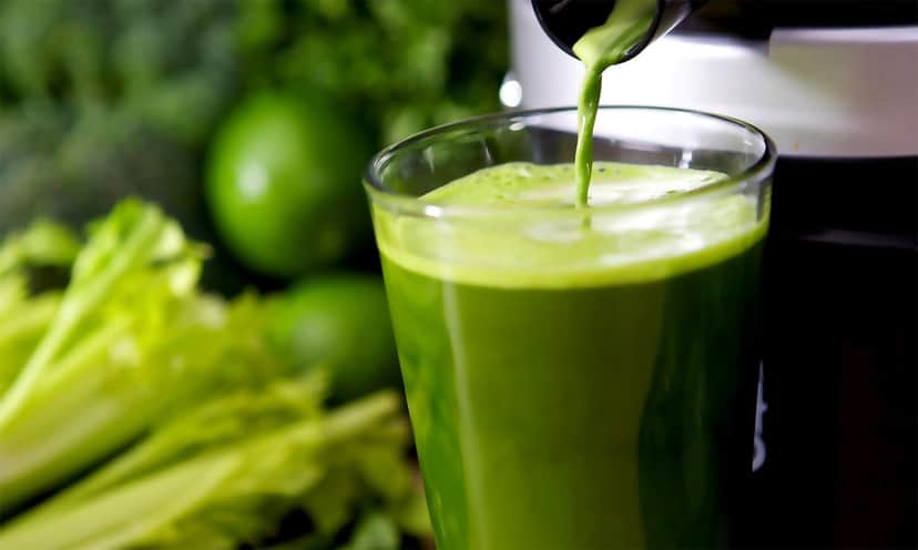 Vitamina antitoxinas (Reprodução/Internet) Vitamina antitoxinas (Reprodução/Internet)