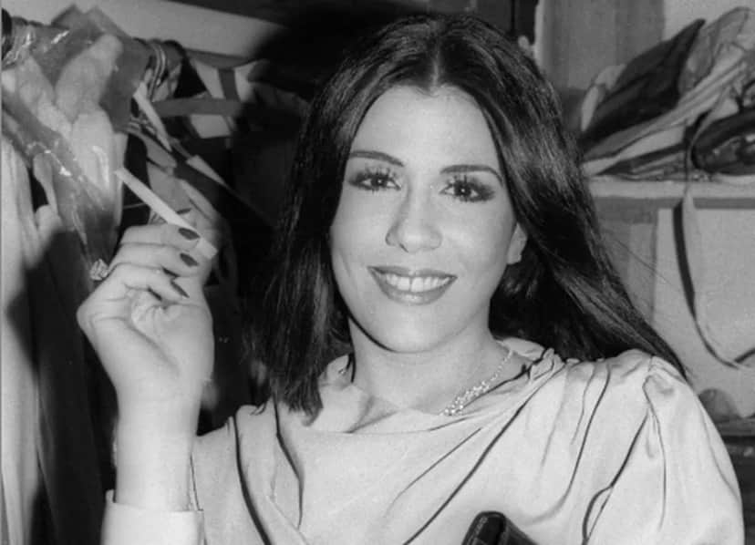 http://tvfoco.uai.com.br/wp-content/uploads/2015/05/Daniela-Mercury.jpg http://tvfoco.uai.com.br/wp-content/uploads/2015/05/Daniela-Mercury.jpg