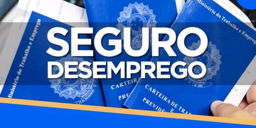 http://tvfoco.uai.com.br/wp-content/uploads/2015/05/Daniela-Mercury.jpg http://tvfoco.uai.com.br/wp-content/uploads/2015/05/Daniela-Mercury.jpg