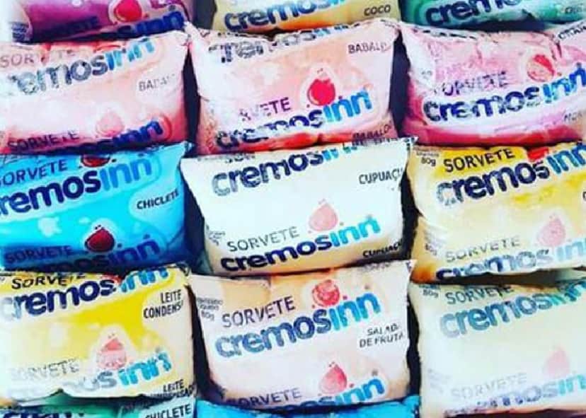 Anvisa fez proibição contra rival da Nestlé (Foto: Reprodução/ Internet) Anvisa fez proibição contra rival da Nestlé (Foto: Reprodução/ Internet)