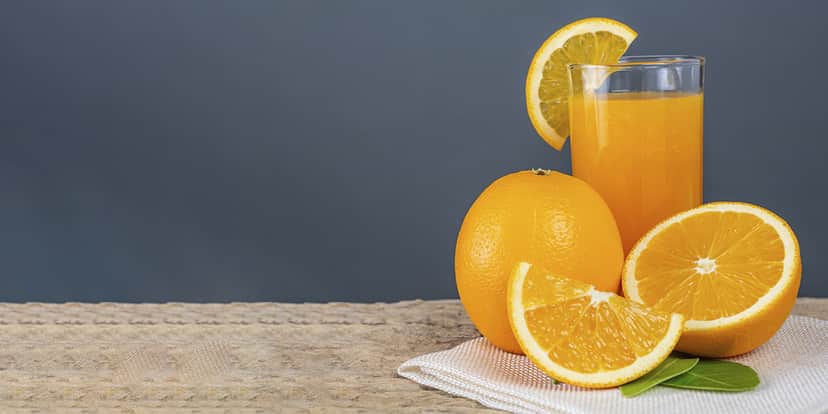 Suco de laranja (Foto: Reprodução - Pngtree) Suco de laranja (Foto: Reprodução - Pngtree)