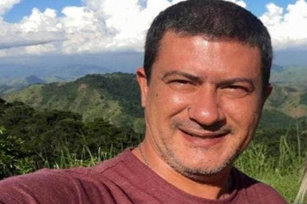 http://tvfoco.uai.com.br/wp-content/uploads/2015/05/Daniela-Mercury.jpg http://tvfoco.uai.com.br/wp-content/uploads/2015/05/Daniela-Mercury.jpg