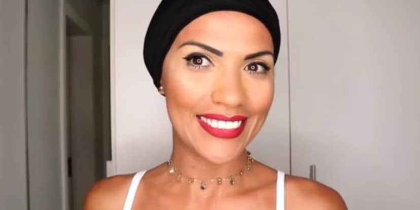 http://tvfoco.uai.com.br/wp-content/uploads/2015/05/Daniela-Mercury.jpg http://tvfoco.uai.com.br/wp-content/uploads/2015/05/Daniela-Mercury.jpg