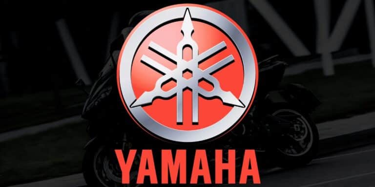 Yamaha - foto: reprodução Yamaha - foto: reprodução