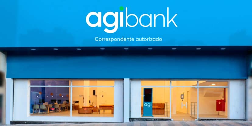 Bancos oferecem empréstimos a negativados (Foto: Divulgação/Agibank) Bancos oferecem empréstimos a negativados (Foto: Divulgação/Agibank)