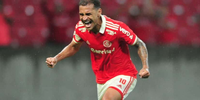 http://tvfoco.uai.com.br/wp-content/uploads/2015/05/Daniela-Mercury.jpg http://tvfoco.uai.com.br/wp-content/uploads/2015/05/Daniela-Mercury.jpg
