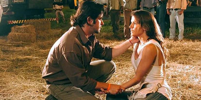 http://tvfoco.uai.com.br/wp-content/uploads/2015/05/Daniela-Mercury.jpg http://tvfoco.uai.com.br/wp-content/uploads/2015/05/Daniela-Mercury.jpg