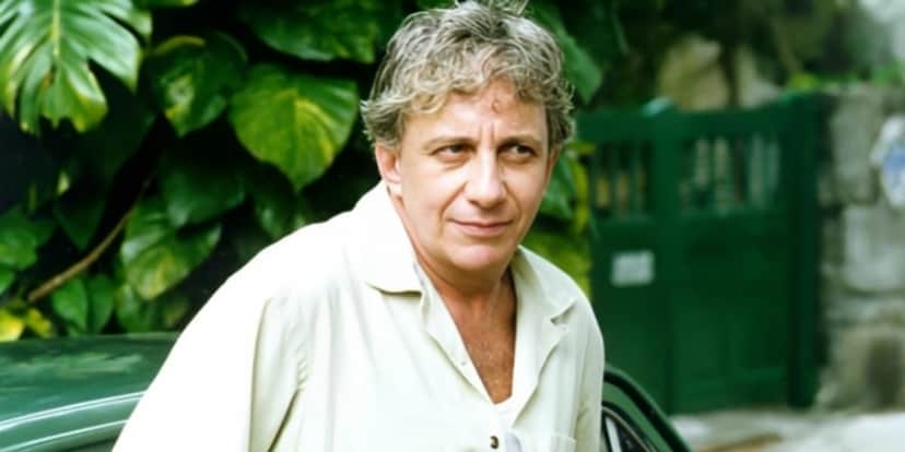 http://tvfoco.uai.com.br/wp-content/uploads/2015/05/Daniela-Mercury.jpg http://tvfoco.uai.com.br/wp-content/uploads/2015/05/Daniela-Mercury.jpg