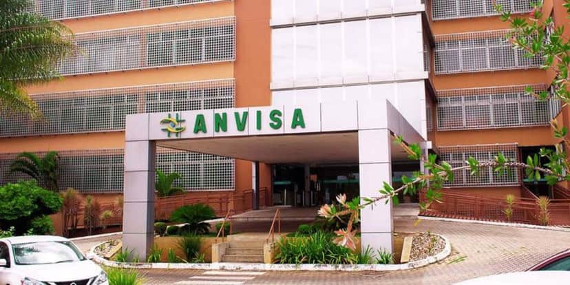 Anvisa é responsável pela averiguação de todos os produtos (Reprodução: Internet) Anvisa é responsável pela averiguação de todos os produtos (Reprodução: Internet)