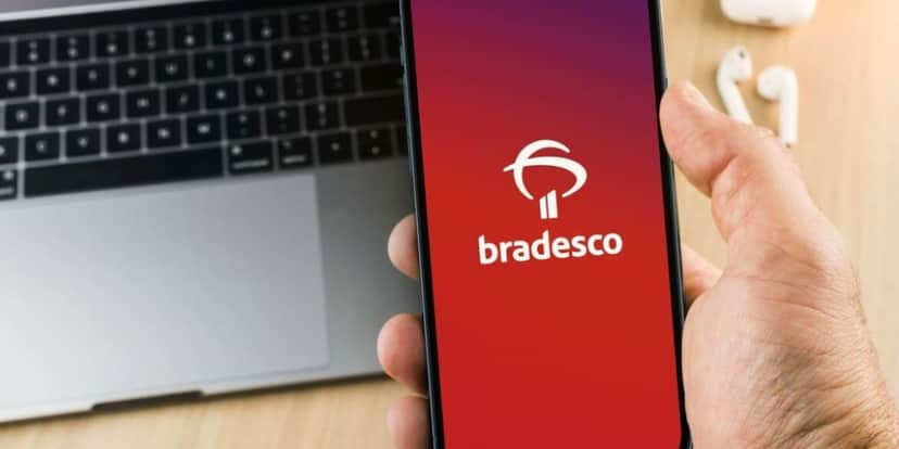 Bradesco Bradesco