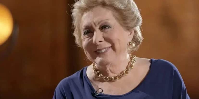 http://tvfoco.uai.com.br/wp-content/uploads/2015/05/Daniela-Mercury.jpg http://tvfoco.uai.com.br/wp-content/uploads/2015/05/Daniela-Mercury.jpg