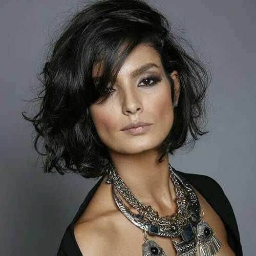 http://tvfoco.uai.com.br/wp-content/uploads/2015/05/Daniela-Mercury.jpg http://tvfoco.uai.com.br/wp-content/uploads/2015/05/Daniela-Mercury.jpg