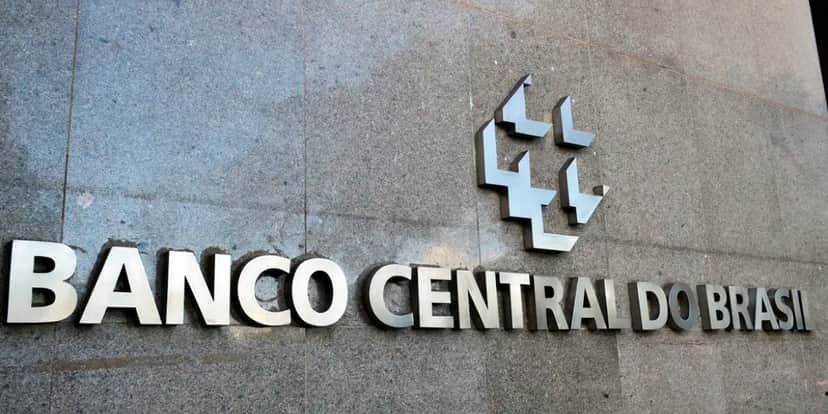 Banco Central criará novo aplicativo (Foto: Marcello Casal Jr./Agência Brasil) Banco Central criará novo aplicativo (Foto: Marcello Casal Jr./Agência Brasil)