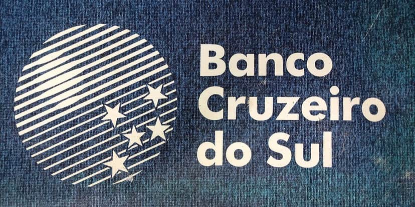 O Banco Cruzeiro do Sul foi protagonista de uma grande polêmica em 2012 (Reprodução: Internet) O Banco Cruzeiro do Sul foi protagonista de uma grande polêmica em 2012 (Reprodução: Internet)