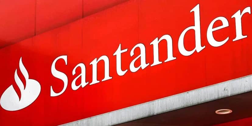 Santander Santander