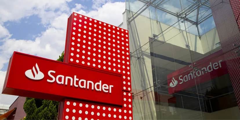 Santander Santander