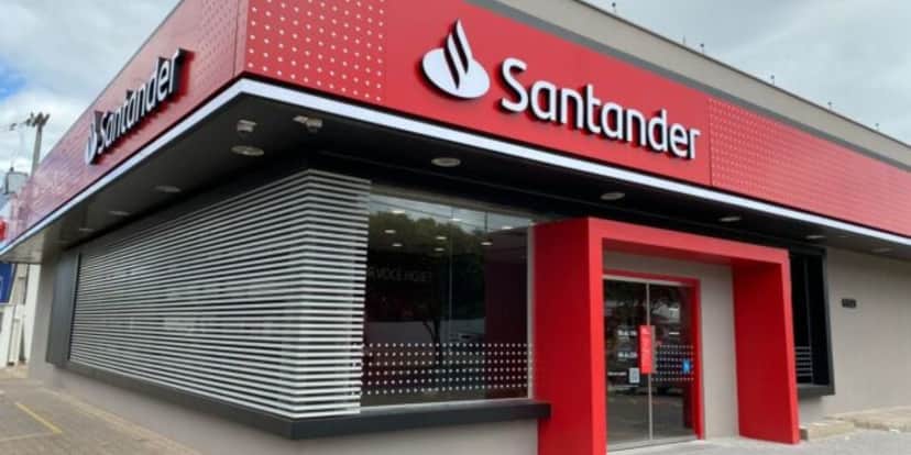Santander Santander