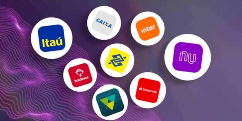 Os bancos não podem pressionar seus clientes (Reprodução: Internet) Os bancos não podem pressionar seus clientes (Reprodução: Internet)
