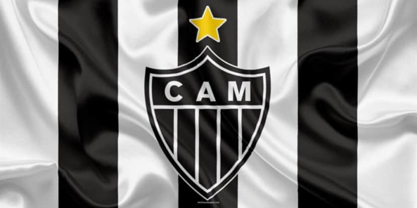 http://tvfoco.uai.com.br/wp-content/uploads/2015/05/Daniela-Mercury.jpg http://tvfoco.uai.com.br/wp-content/uploads/2015/05/Daniela-Mercury.jpg