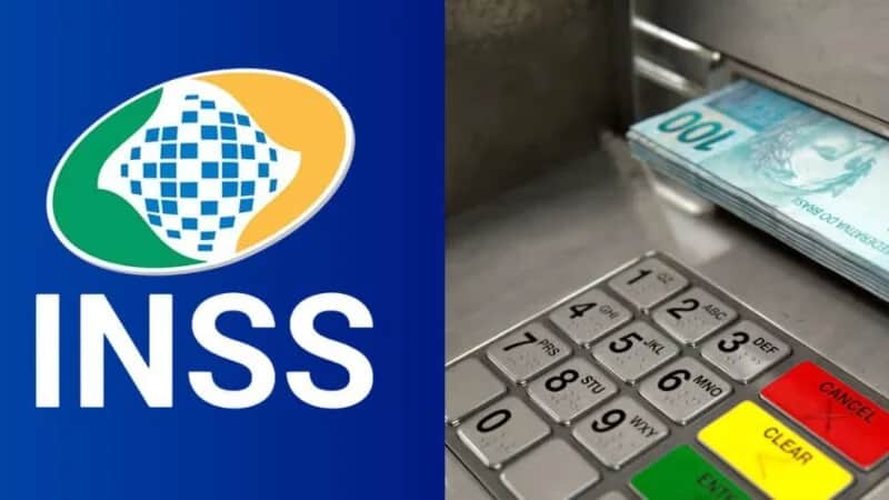 2 passos para garantir R$1320 na conta todo mês - Foto: Montagem 2 passos para garantir R$1320 na conta todo mês - Foto: Montagem