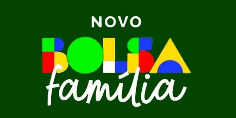 Mudanças do Bolsa Família impactaram milhões (Foto: Divulgação/MDS) Mudanças do Bolsa Família impactaram milhões (Foto: Divulgação/MDS)
