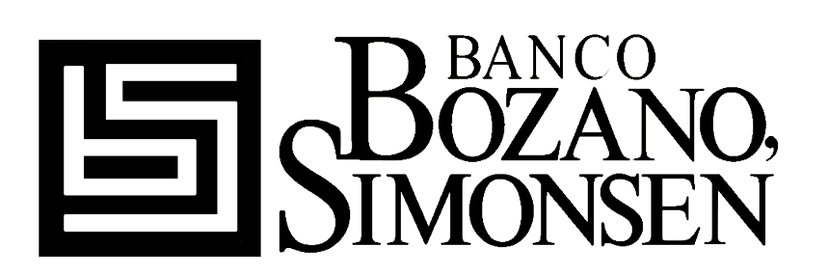 Banco Bozano (Foto: Reprodução Internet) Banco Bozano (Foto: Reprodução Internet)