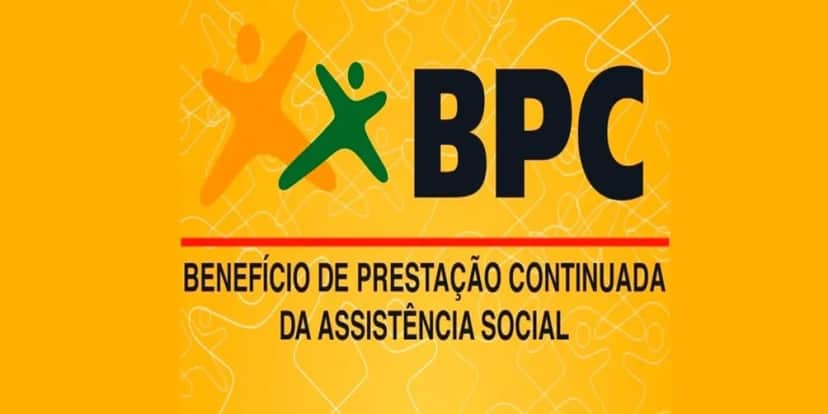 BPC é voltado para pessoas com deficiência e idosos (Reprodução: Internet) BPC é voltado para pessoas com deficiência e idosos (Reprodução: Internet)
