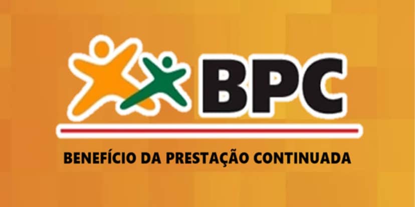 BPC é voltado para idosos e pessoas com deficiência de baixa renda (Reprodução: Internet) BPC é voltado para idosos e pessoas com deficiência de baixa renda (Reprodução: Internet)