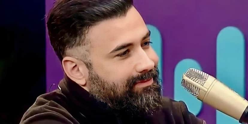 Bruno Tálamo, Família Record Bruno Tálamo, Família Record