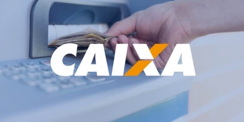 Cartão de crédito oferece boas condições (Foto: Divulgação/Caixa) Cartão de crédito oferece boas condições (Foto: Divulgação/Caixa)