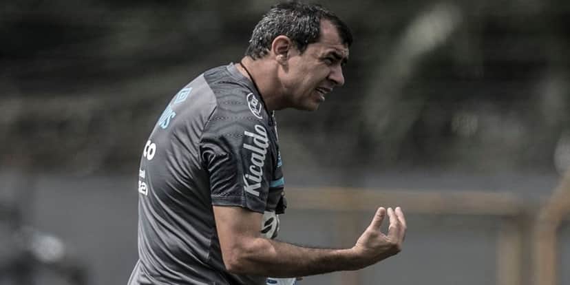 Debandada foi confirmada no Santos em 2024 e craques devem dar adeus (Foto: Reprodução Internet) Debandada foi confirmada no Santos em 2024 e craques devem dar adeus (Foto: Reprodução Internet)