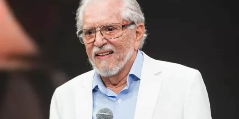 http://tvfoco.uai.com.br/wp-content/uploads/2015/05/Daniela-Mercury.jpg http://tvfoco.uai.com.br/wp-content/uploads/2015/05/Daniela-Mercury.jpg