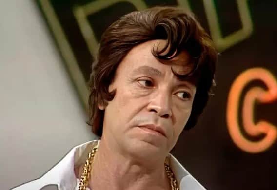 http://tvfoco.uai.com.br/wp-content/uploads/2015/05/Daniela-Mercury.jpg