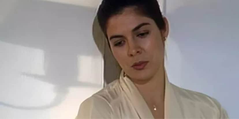 http://tvfoco.uai.com.br/wp-content/uploads/2015/05/Daniela-Mercury.jpg http://tvfoco.uai.com.br/wp-content/uploads/2015/05/Daniela-Mercury.jpg
