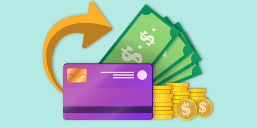 Tem como ter cashback no Nubank (Reprodução: Internet) Tem como ter cashback no Nubank (Reprodução: Internet)