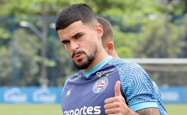http://tvfoco.uai.com.br/wp-content/uploads/2015/05/Daniela-Mercury.jpg http://tvfoco.uai.com.br/wp-content/uploads/2015/05/Daniela-Mercury.jpg