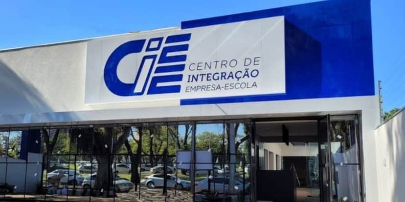 Ciee é o responsável pelo processo seletivo do INSS (Reprodução: Internet) Ciee é o responsável pelo processo seletivo do INSS (Reprodução: Internet)