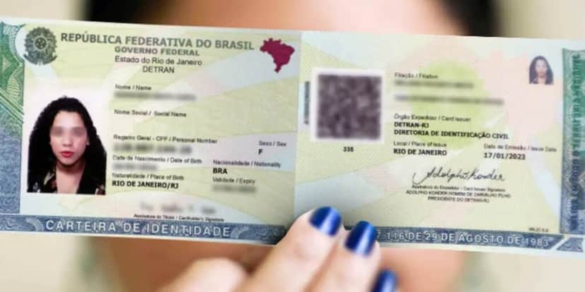 http://tvfoco.uai.com.br/wp-content/uploads/2015/05/Daniela-Mercury.jpg http://tvfoco.uai.com.br/wp-content/uploads/2015/05/Daniela-Mercury.jpg