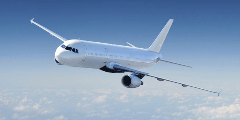 Companhias aéreas tradicionais não suportaram concorrência e faliram (Foto: Reprodução Internet) Companhias aéreas tradicionais não suportaram concorrência e faliram (Foto: Reprodução Internet)
