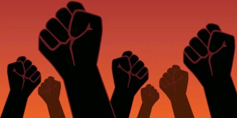 Consciência Negra agora é feriado nacional (Reprodução: Internet) Consciência Negra agora é feriado nacional (Reprodução: Internet)