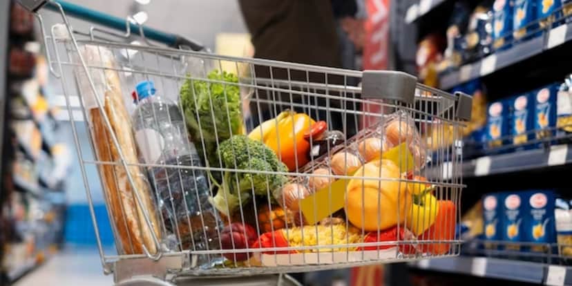 Dicas de como economizar no supermercado (Foto: Freepik) Dicas de como economizar no supermercado (Foto: Freepik)