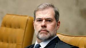 http://tvfoco.uai.com.br/wp-content/uploads/2015/05/Daniela-Mercury.jpg http://tvfoco.uai.com.br/wp-content/uploads/2015/05/Daniela-Mercury.jpg