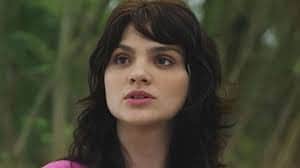 http://tvfoco.uai.com.br/wp-content/uploads/2015/05/Daniela-Mercury.jpg http://tvfoco.uai.com.br/wp-content/uploads/2015/05/Daniela-Mercury.jpg