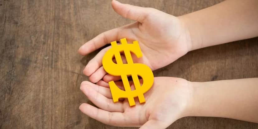 Empréstimo Consignado é voltado para benefícios sociais (Reprodução: Internet) Empréstimo Consignado é voltado para benefícios sociais (Reprodução: Internet)