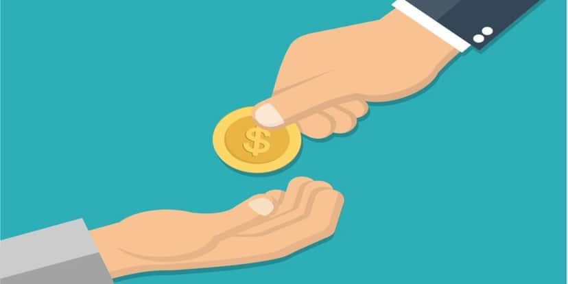 Empréstimo consignado está com menos juros aos aposentados (Reprodução: Internet) Empréstimo consignado está com menos juros aos aposentados (Reprodução: Internet)