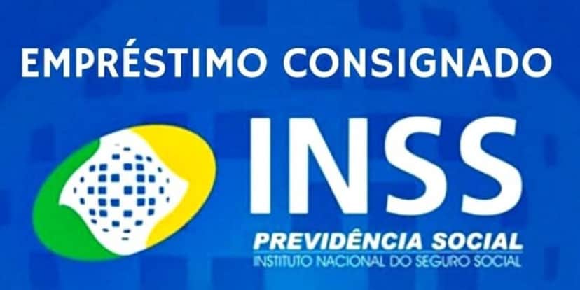 Empréstimo Consignados é descontado direto do pagamento do benefício (Reprodução: Internet) Empréstimo Consignados é descontado direto do pagamento do benefício (Reprodução: Internet)