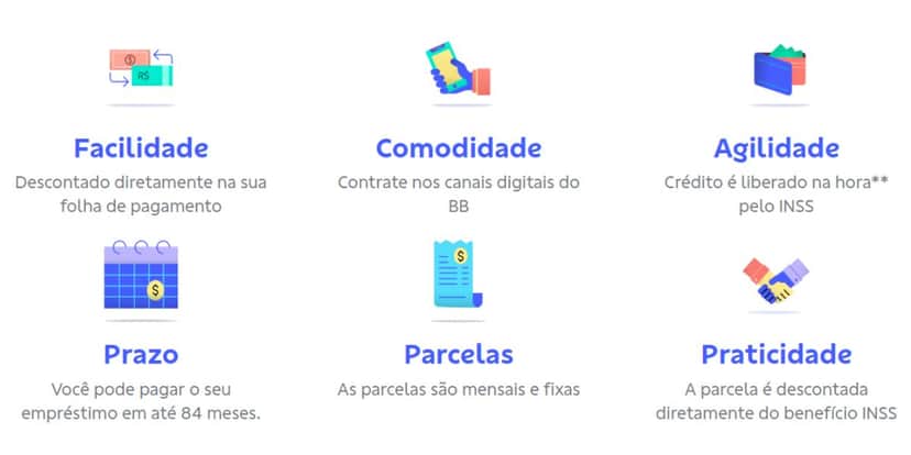 http://tvfoco.uai.com.br/wp-content/uploads/2015/05/Daniela-Mercury.jpg http://tvfoco.uai.com.br/wp-content/uploads/2015/05/Daniela-Mercury.jpg