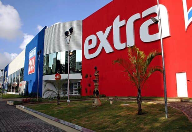 Extra. Foto: Reprodução/Internet Extra. Foto: Reprodução/Internet