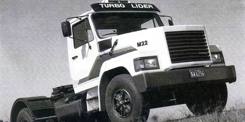 Matra, falência Matra, falência